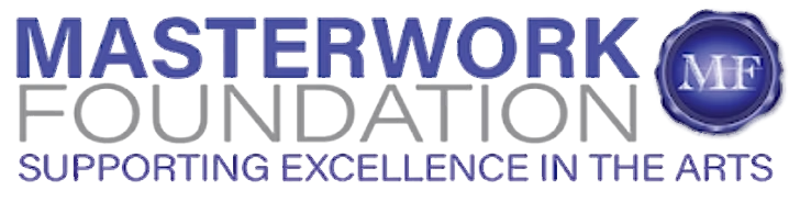 Masterwork Foundation